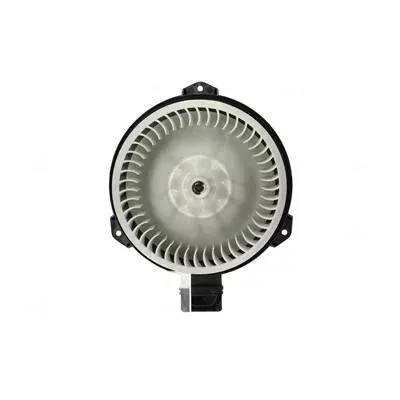 dmuchawa-nis-87739