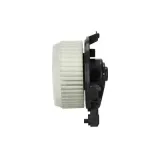 dmuchawa-nis-87739-stan-nowy