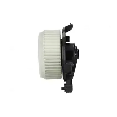 dmuchawa-nis-87739