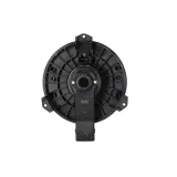 dmuchawa-nis-87739-jakosc-czesci-zgodnie-z-gvo-q-oryginal-z-logo-producenta-czesci-oem-oes