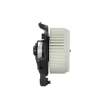 dmuchawa-nis-87739-producent-czesci-nissens