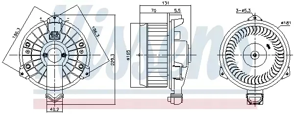 dmuchawa-nis-87739-numery-katalogowe-zamiennikow-ahe-311-039-blue-print-adbp970005-febi-bilstein-173875-fispa-9-2404-hoffer-k92404-krios-9-2404-meat-and-doria-k92404-nrf-34244-sidat-9-2404-wilmink-group-wg2160382-wilmink-group-wg2403831