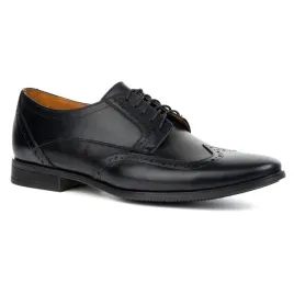 meskie-polbuty-skorzane-wizytowe-brogsy-1023-buty-olivier-czarne-41