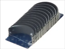 zestaw-panewek-korbowodu-77807600-kbs