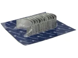 zestaw-panewek-korbowodu-77888600-kbs