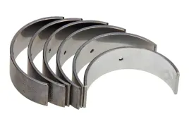 zestaw-panewek-korbowodu-77841600-kbs