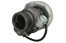 turbosprezarka-nis-93339