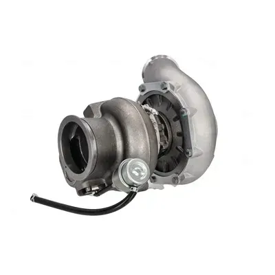 turbosprezarka-nis-93339