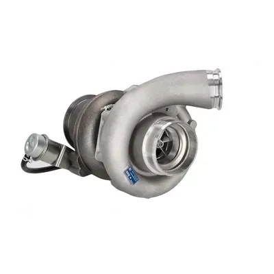 turbosprezarka-nis-93339-jakosc-czesci-zgodnie-z-gvo-q-oryginal-z-logo-producenta-czesci-oem-oes