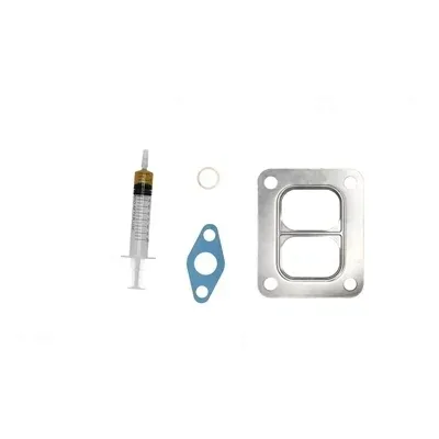 turbosprezarka-nis-93339-waga-z-opakowaniem-0-1-kg