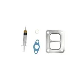 turbosprezarka-nis-93339-waga-z-opakowaniem-0-1-kg