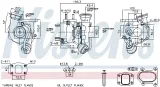 turbosprezarka-nis-93784