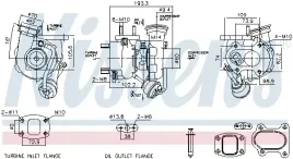turbosprezarka-nis-93784