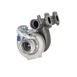 turbosprezarka-nis-93335