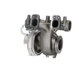 turbosprezarka-nis-93335-stan-nowy