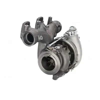turbosprezarka-nis-93335