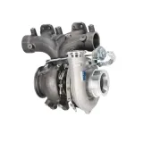 turbosprezarka-nis-93335-typ-samochodu-autobusy-samochody-ciezarowe