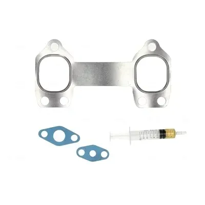 turbosprezarka-nis-93335-typ-silnika-diesel