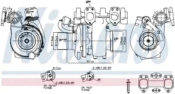 turbosprezarka-nis-93335-numer-katalogowy-oryginalu-daf-1679177-daf-1679178-daf-1689175-daf-1689175r-daf-1830547-daf-1830547r-daf-1897354-daf-1897354r