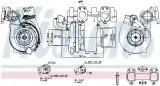 turbosprezarka-nis-93335-numer-katalogowy-oryginalu-daf-1679177-daf-1679178-daf-1689175-daf-1689175r-daf-1830547-daf-1830547r-daf-1897354-daf-1897354r