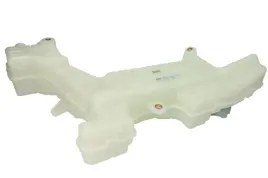 zbiorniczek-wyrownawczy-plynu-chlodzacego-nis-996312