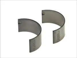 panewka-korbowodu-79236610-kbs