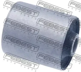 tuleja-wahacza-tyl-kab-032-fbs
