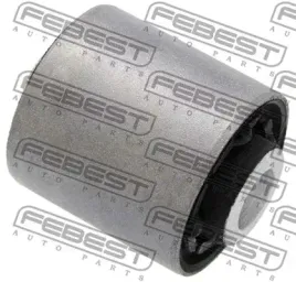 tuleja-wahacza-tyl-dol-bzab-009-fbs