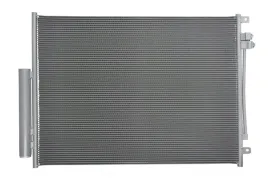 skraplacz-klimatyzacji-nis-940972