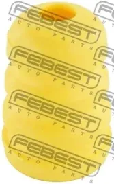 odboj-amortyzatora-tyl-crd-libr-fbs