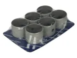 tuleja-korbowodu-77886690-kbs