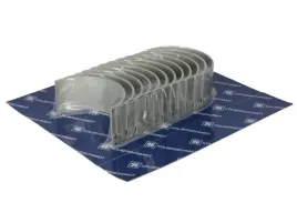zestaw-panewek-korbowodu-77881600-kbs