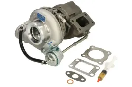 turbosprezarka-nis-93760