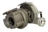 turbosprezarka-nis-93760-stan-nowy