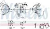 turbosprezarka-nis-93760-producent-czesci-nissens
