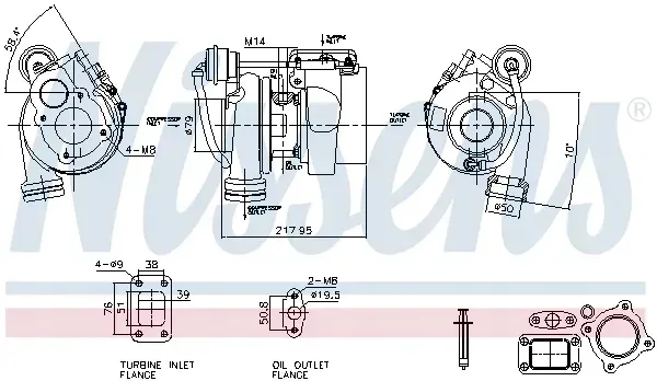 turbosprezarka-nis-93760
