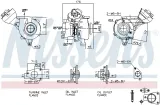 turbosprezarka-nis-93482