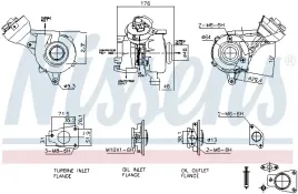 turbosprezarka-nis-93482