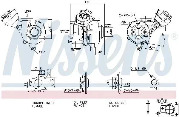 turbosprezarka-nis-93482