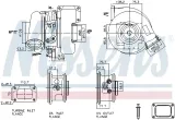 turbosprezarka-nis-93727