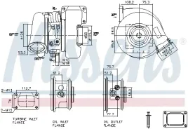 turbosprezarka-nis-93727