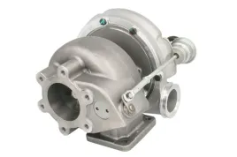 turbosprezarka-nis-93755
