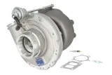 turbosprezarka-nis-93755-stan-nowy