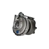 turbosprezarka-nis-93755-producent-czesci-nissens