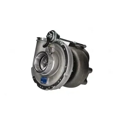 turbosprezarka-nis-93755