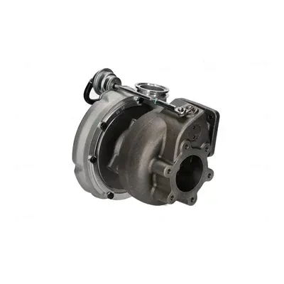 turbosprezarka-nis-93755-typ-samochodu-samochody-ciezarowe