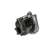 turbosprezarka-nis-93755-typ-silnika-diesel