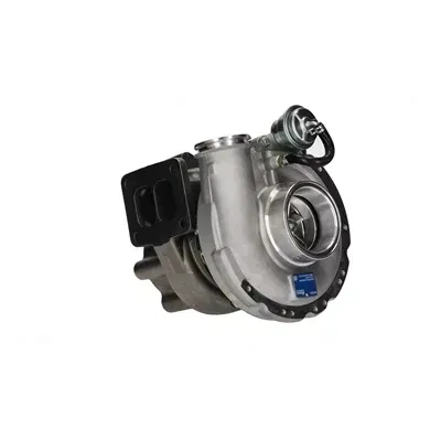turbosprezarka-nis-93755-numer-katalogowy-oryginalu-man-51091007555-man-51091007569-man-51091007572-man-51091007767-man-51091009572-man-51091009767