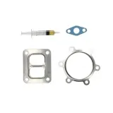 turbosprezarka-nis-93755-jakosc-czesci-zgodnie-z-gvo-q-oryginal-z-logo-producenta-czesci-oem-oes