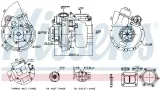 turbosprezarka-nis-93755-numer-katalogowy-czesci-93755